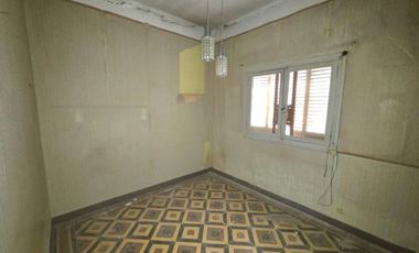 VENTA CASA 3 DORMITORIOS - ALLEN CENTRO