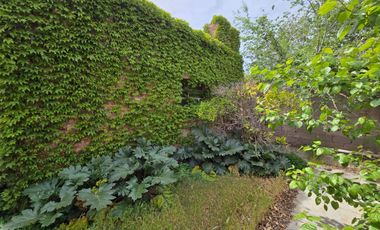 VENTA CASA 3 DORMITORIOS - ALLEN CENTRO