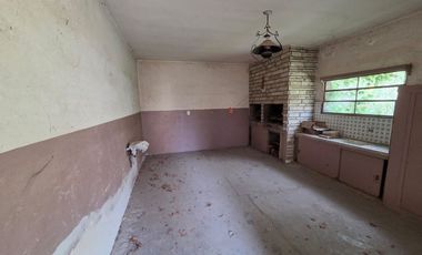 VENTA CASA 3 DORMITORIOS - ALLEN CENTRO