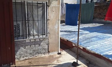 VENTA PH 3 AMBIENTES PATIO Y TERRAZA  VILLA LURO