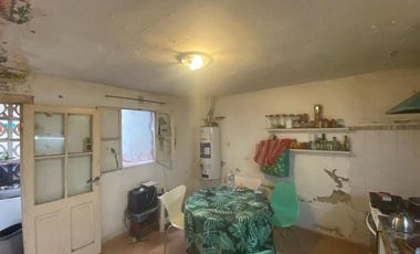 VENTA PH 3 AMBIENTES PATIO Y TERRAZA  VILLA LURO