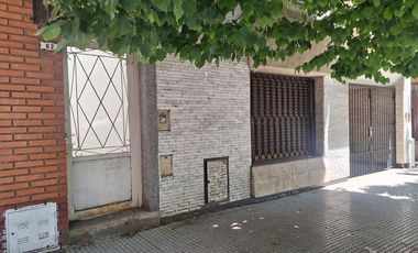 VENTA PH 3 AMBIENTES PATIO Y TERRAZA  VILLA LURO