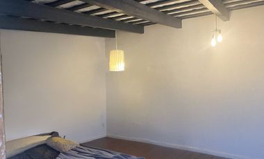 VENTA PH 3 AMBIENTES PATIO Y TERRAZA  VILLA LURO