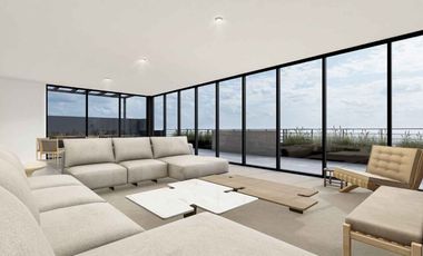 VENTA DEPARTAMENTO DE POZO 3 AMBIENTES FLORIDA