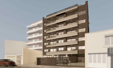 VENTA DEPARTAMENTO DE POZO 3 AMBIENTES FLORIDA