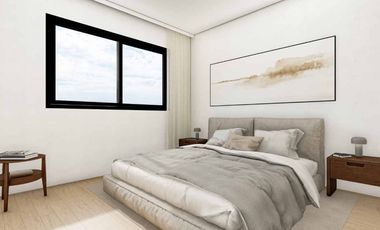 VENTA DEPARTAMENTO DE POZO 3 AMBIENTES FLORIDA