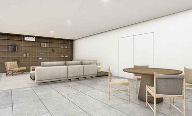 VENTA DEPARTAMENTO DE POZO 3 AMBIENTES FLORIDA