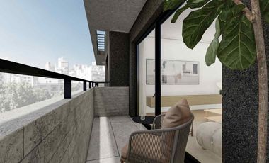 VENTA DEPARTAMENTO DE POZO 3 AMBIENTES FLORIDA