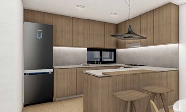 VENTA DEPARTAMENTO DE POZO 3 AMBIENTES FLORIDA