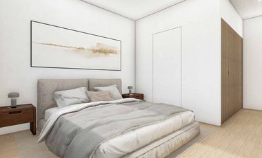 VENTA DEPARTAMENTO DE POZO 3 AMBIENTES FLORIDA