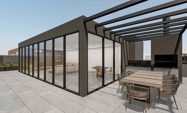 VENTA DEPARTAMENTO DE POZO 3 AMBIENTES FLORIDA