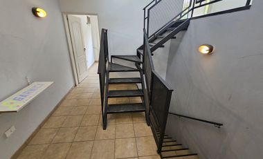 Oficina Centrica Ituzaingo Norte