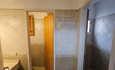 Oficina Centrica Ituzaingo Norte