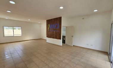 Oficina Centrica Ituzaingo Norte