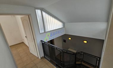 Oficina Centrica Ituzaingo Norte