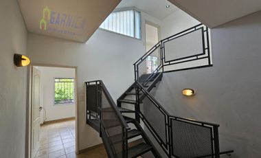 Oficina Centrica Ituzaingo Norte