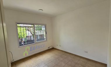 Oficina Centrica Ituzaingo Norte