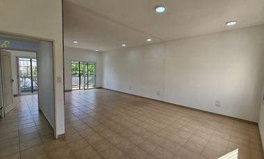 Oficina Centrica Ituzaingo Norte