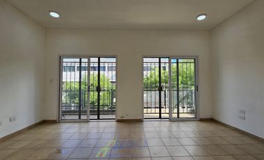 Oficina Centrica Ituzaingo Norte