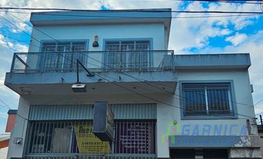 Oficina Centrica Ituzaingo Norte