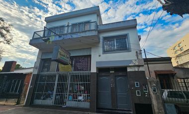 Oficina Centrica Ituzaingo Norte