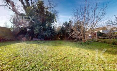 Casa de 1 dormitorio en venta, Arturo Seguí