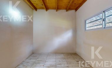 Casa de 1 dormitorio en venta, Arturo Seguí