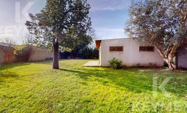 Casa de 1 dormitorio en venta, Arturo Seguí