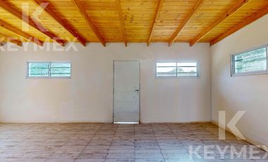 Casa de 1 dormitorio en venta, Arturo Seguí