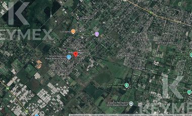 Casa de 1 dormitorio en venta, Arturo Seguí