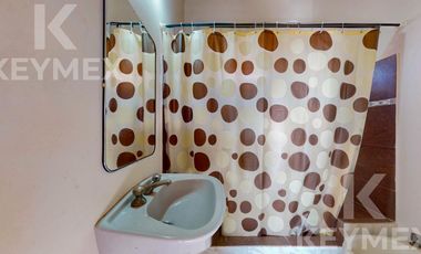 Casa de 1 dormitorio en venta, Arturo Seguí