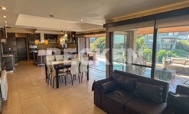 Casa en  Venta en La Rufina