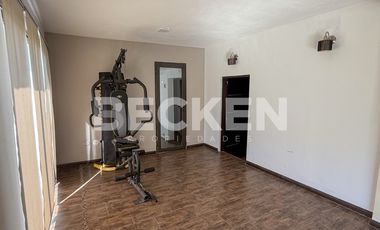 Casa en  Venta en La Rufina