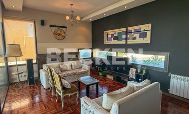 Casa en  Venta en La Rufina
