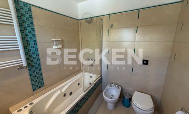 Casa en  Venta en La Rufina