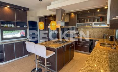 Casa en  Venta en La Rufina