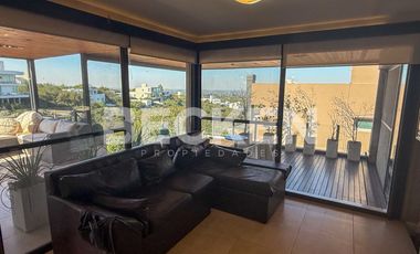 Casa en  Venta en La Rufina