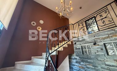 Casa en  Venta en La Rufina