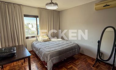 Casa en  Venta en La Rufina