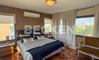 Casa en  Venta en La Rufina