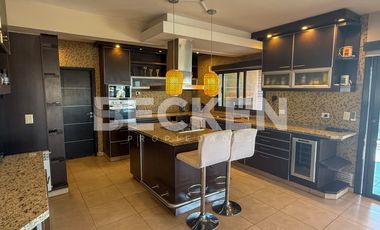 Casa en  Venta en La Rufina