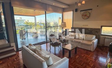 Casa en  Venta en La Rufina