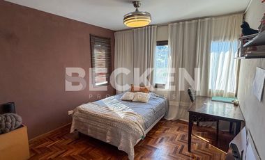 Casa en  Venta en La Rufina