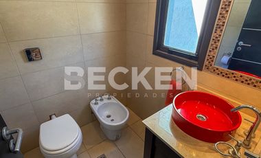 Casa en  Venta en La Rufina