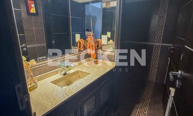 Casa en  Venta en La Rufina