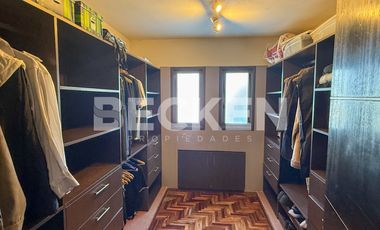 Casa en  Venta en La Rufina