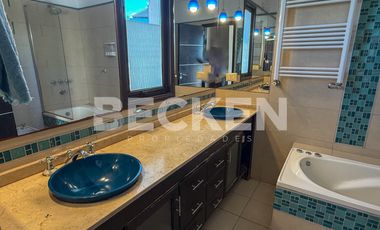 Casa en  Venta en La Rufina