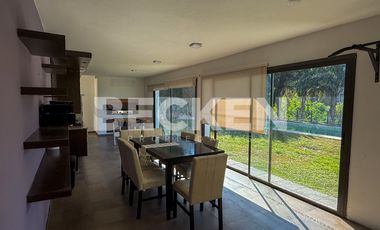 Casa en  Venta en La Rufina