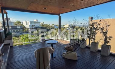 Casa en  Venta en La Rufina