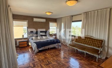 Casa en  Venta en La Rufina